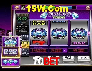 70Bet - Login Do Jogo De Plataforma - 70 Bet App