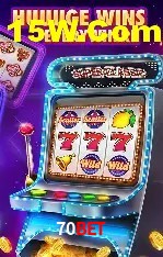 70Bet