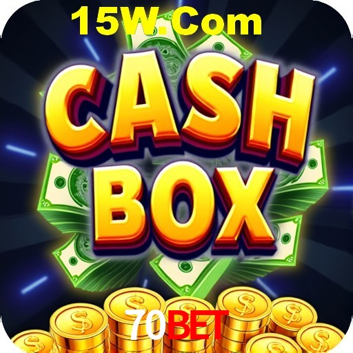 70Bet