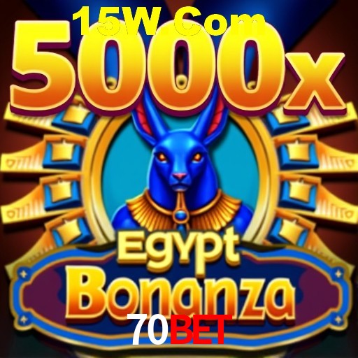 70Bet