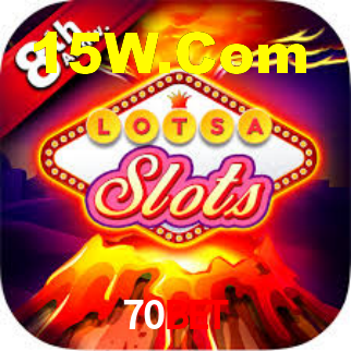 70Bet,70 Bet App