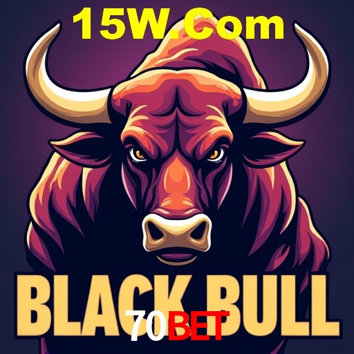 70 Bet App