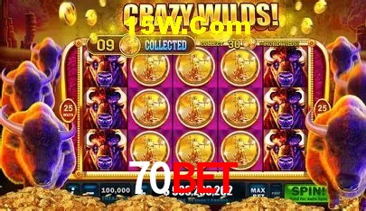 70Bet