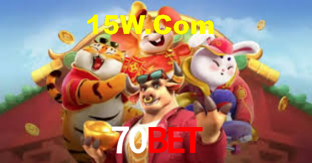 70Bet