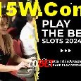 70Bet: Jogos de Caça-Níqueis-Altas Recompensas, Roleta-Velocidade, Blackjack-Desafios Máximos