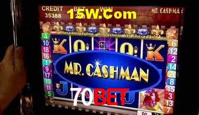 70Bet,70 Bet App
