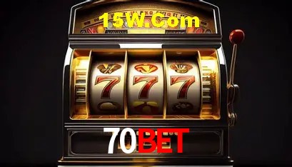70 Bet App
